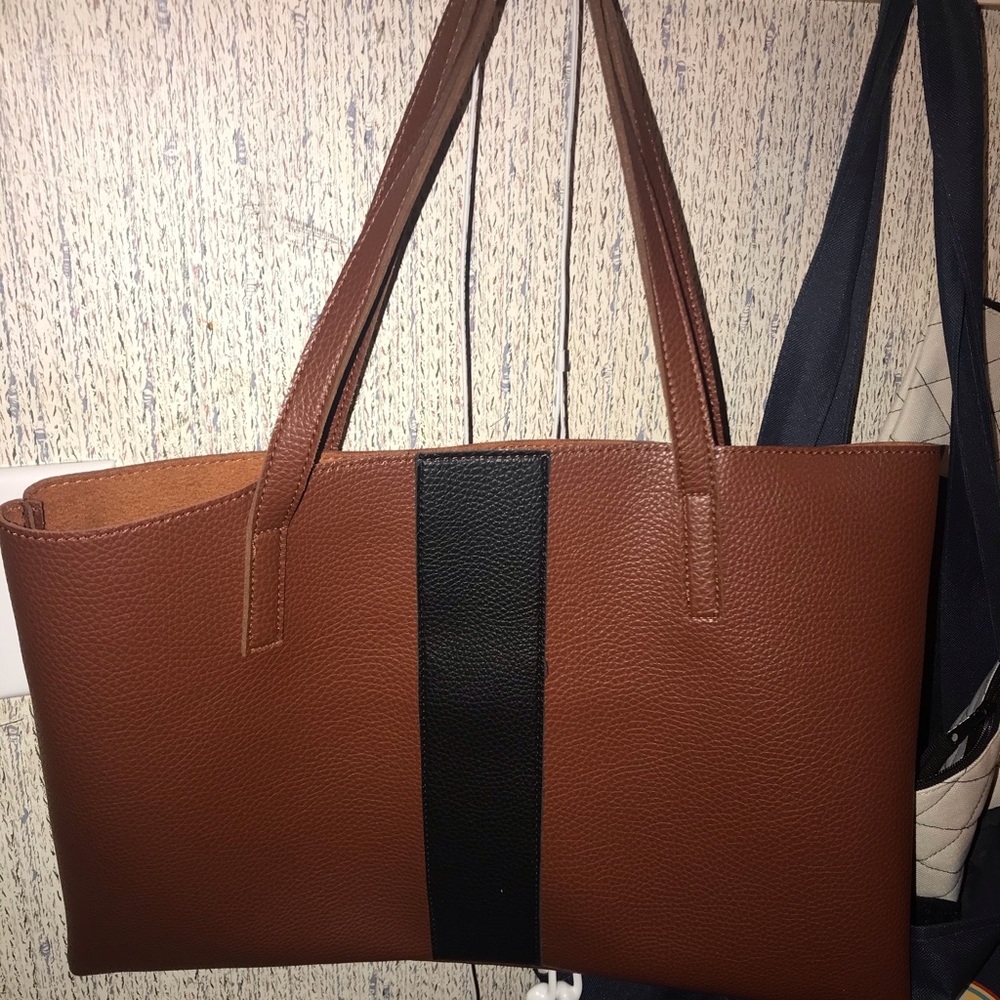 VINCE CAMUTO Bag